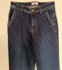 JEANS DONNA FC9203 Tellini S.r.l. Wholesale Clothing